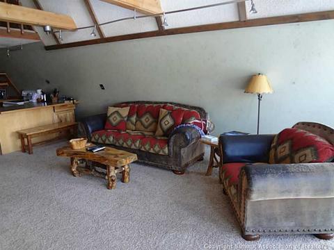 245 Pine Dr, Frisco, CO 80443 photo 7