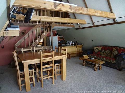245 Pine Dr, Frisco, CO 80443 photo 19