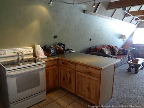 245 Pine Dr, Frisco, CO 80443 photo 14
