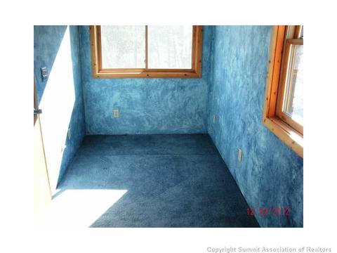 107 Pine Dr, Bailey, CO 80421 photo 7