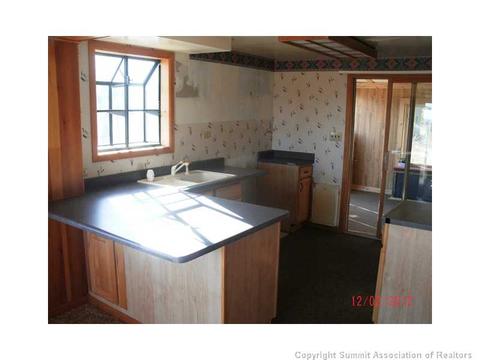107 Pine Dr, Bailey, CO 80421 photo 3