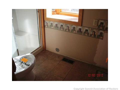 107 Pine Dr, Bailey, CO 80421 photo 8