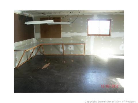 107 Pine Dr, Bailey, CO 80421 photo 5