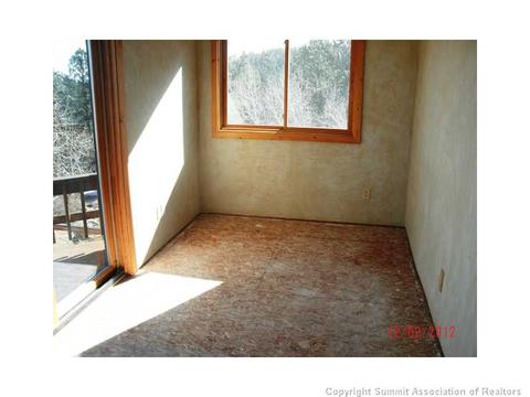 107 Pine Dr, Bailey, CO 80421 photo 9