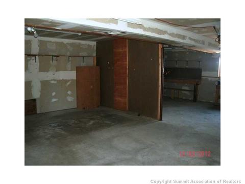 107 Pine Dr, Bailey, CO 80421 photo 4