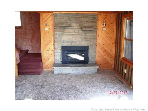 107 Pine Dr, Bailey, CO 80421 photo 2