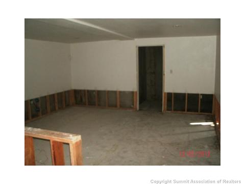 265 Chuckling Creek Rd, Bailey, CO 80421 photo 14
