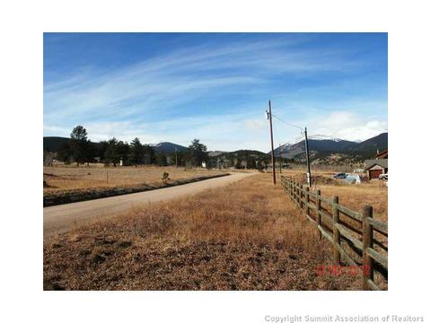 265 Chuckling Creek Rd, Bailey, CO 80421 photo 20