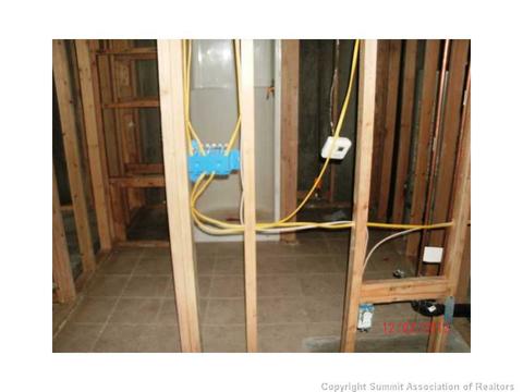 265 Chuckling Creek Rd, Bailey, CO 80421 photo 4