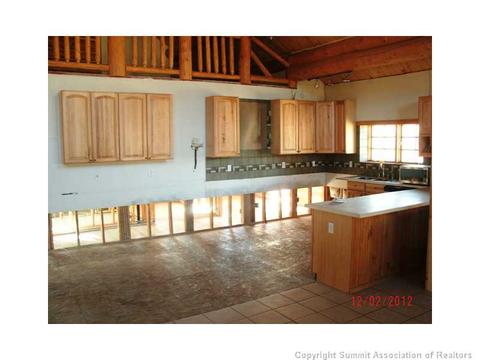 265 Chuckling Creek Rd, Bailey, CO 80421 photo 18
