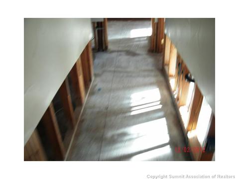 265 Chuckling Creek Rd, Bailey, CO 80421 photo 10