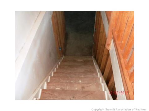 265 Chuckling Creek Rd, Bailey, CO 80421 photo 13