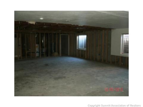 265 Chuckling Creek Rd, Bailey, CO 80421 photo 15