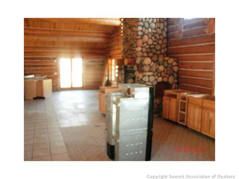 265 Chuckling Creek Rd, Bailey, CO 80421 photo 19