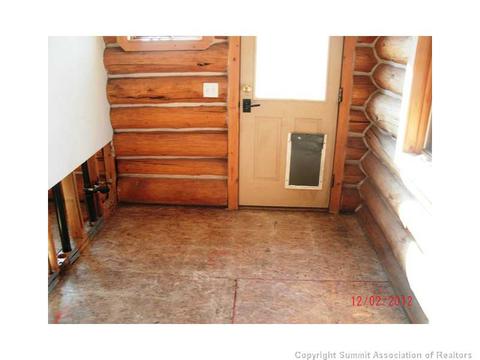 265 Chuckling Creek Rd, Bailey, CO 80421 photo 9