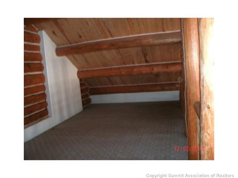 265 Chuckling Creek Rd, Bailey, CO 80421 photo 12