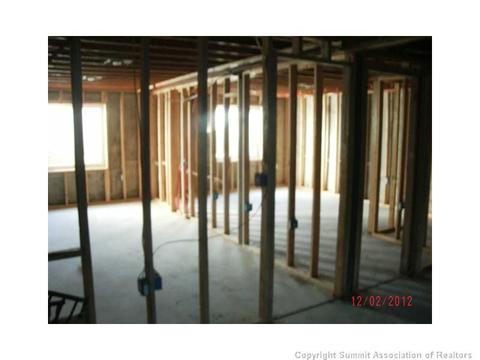 265 Chuckling Creek Rd, Bailey, CO 80421 photo 7