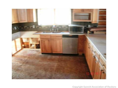 265 Chuckling Creek Rd, Bailey, CO 80421 photo 11