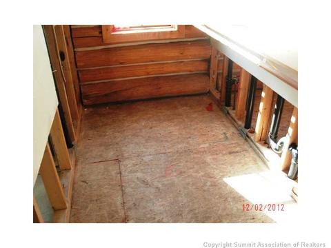 265 Chuckling Creek Rd, Bailey, CO 80421 photo 8