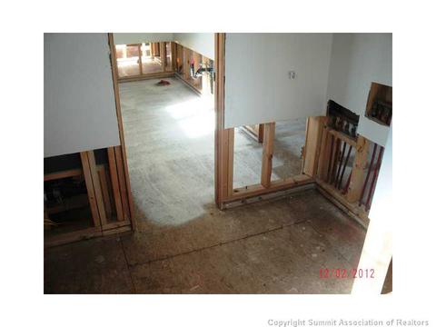 265 Chuckling Creek Rd, Bailey, CO 80421 photo 16