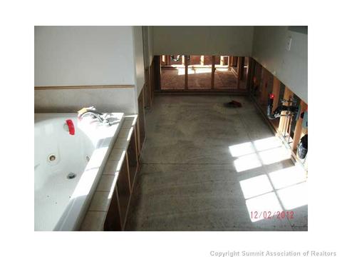 265 Chuckling Creek Rd, Bailey, CO 80421 photo 2