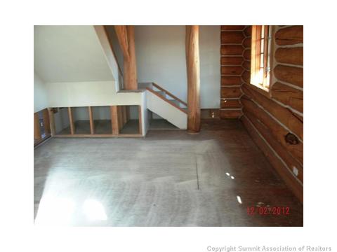 265 Chuckling Creek Rd, Bailey, CO 80421 photo 3
