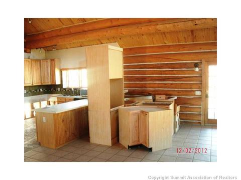 265 Chuckling Creek Rd, Bailey, CO 80421 photo 17