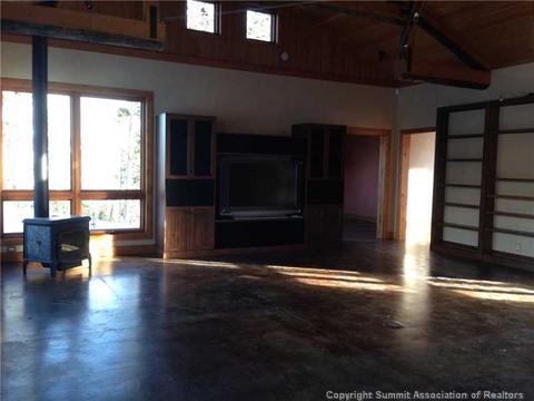 932 Emerald Rd, Silverthorne, CO 80498 photo 2