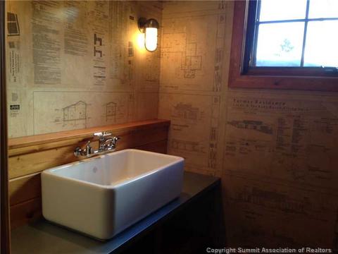 932 Emerald Rd, Silverthorne, CO 80498 photo 4