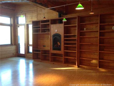 932 Emerald Rd, Silverthorne, CO 80498 photo 3