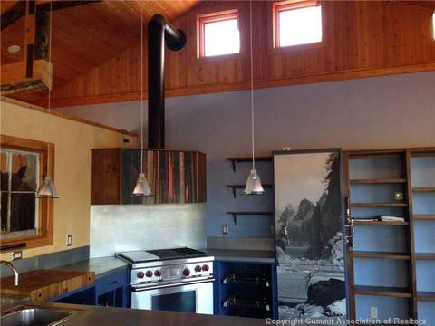 932 Emerald Rd, Silverthorne, CO 80498 photo 5