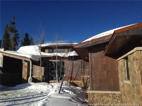 932 Emerald Rd, Silverthorne, CO 80498 photo 1