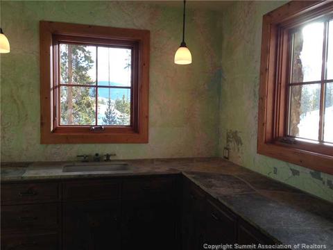 932 Emerald Rd, Silverthorne, CO 80498 photo 6