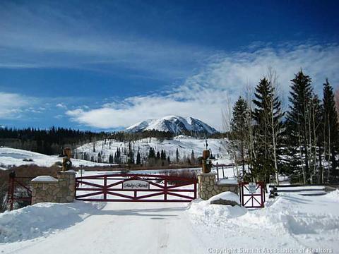 685 Emerald Rd, Silverthorne, CO 80498 photo 25