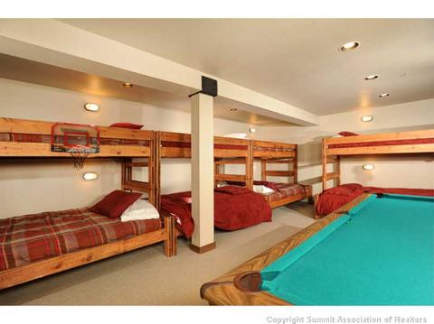 685 Emerald Rd, Silverthorne, CO 80498 photo 19