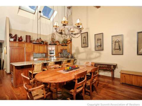 685 Emerald Rd, Silverthorne, CO 80498 photo 8