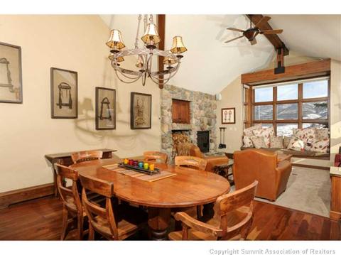 685 Emerald Rd, Silverthorne, CO 80498 photo 5