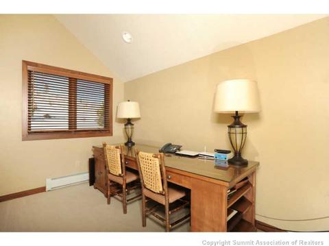 685 Emerald Rd, Silverthorne, CO 80498 photo 22