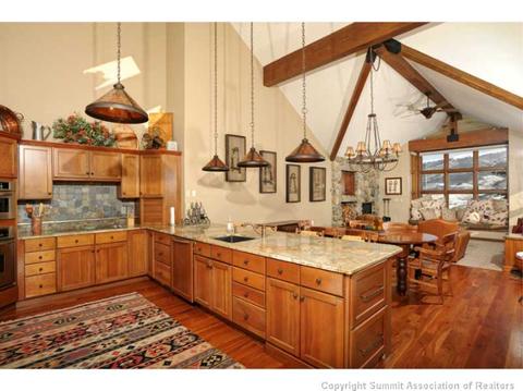 685 Emerald Rd, Silverthorne, CO 80498 photo 3