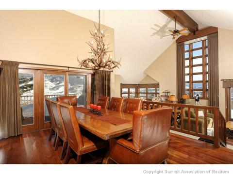 685 Emerald Rd, Silverthorne, CO 80498 photo 4