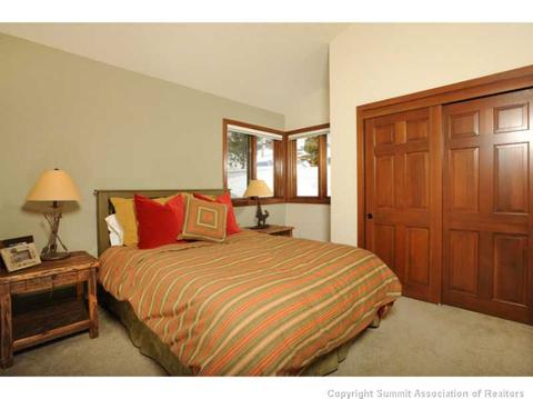 685 Emerald Rd, Silverthorne, CO 80498 photo 14