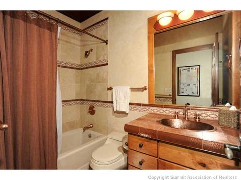 685 Emerald Rd, Silverthorne, CO 80498 photo 20