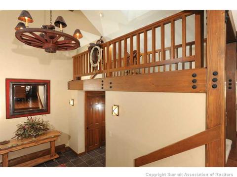 685 Emerald Rd, Silverthorne, CO 80498 photo 9
