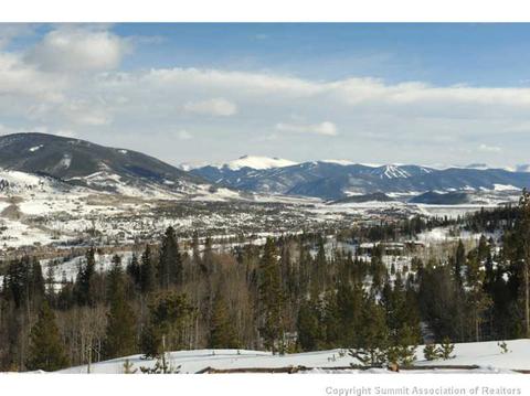 685 Emerald Rd, Silverthorne, CO 80498 photo 23