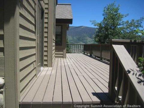 685 Emerald Rd, Silverthorne, CO 80498 photo 18