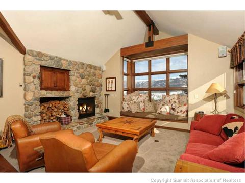 685 Emerald Rd, Silverthorne, CO 80498 photo 7