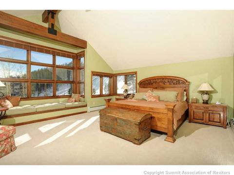 685 Emerald Rd, Silverthorne, CO 80498 photo 10