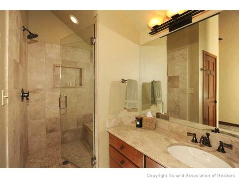 685 Emerald Rd, Silverthorne, CO 80498 photo 21