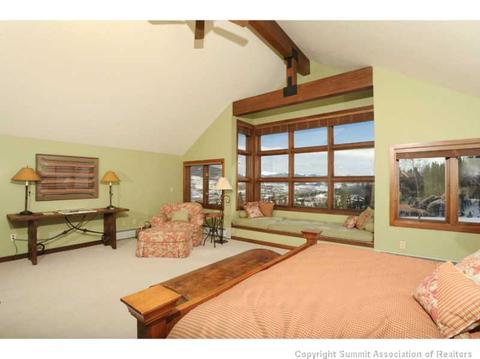 685 Emerald Rd, Silverthorne, CO 80498 photo 11