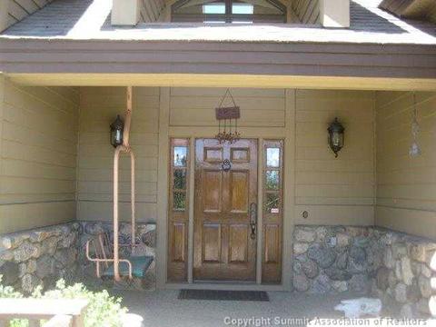 685 Emerald Rd, Silverthorne, CO 80498 photo 17